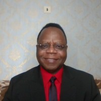Dan Mutua