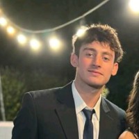 Tomás Francisco De La Zerda