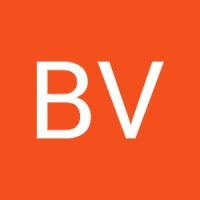 Bv Hiremath