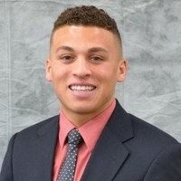Charles O'Neal