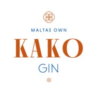 KAKO Gin