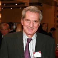 François Pihet