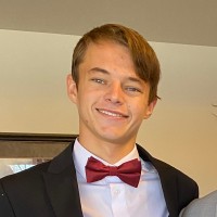 Carter Reese