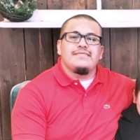 Carlos Estrada