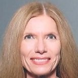 Lori Dietrich
