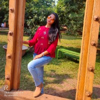 Kiran Pekhale