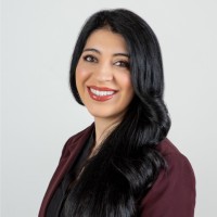 Alejandra Endo Rodríguez