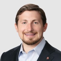 Ben B.