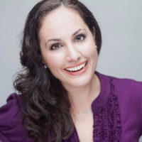 Brianne Keefe