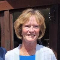 Suzanne Taylor