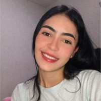 Geissiele Silva