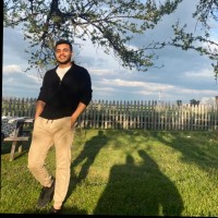 Habib Albert KANDEMİR