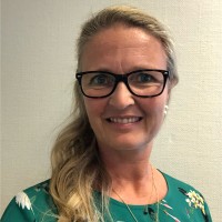 Charlotte Lippert
