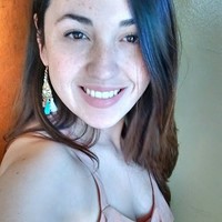 Catherine Toro Jimenez