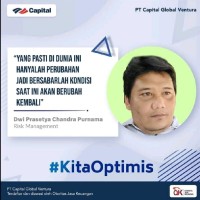 Chandra Purnama