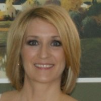 Lisa Erwin