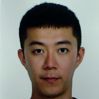 Jun Lee