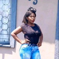 Boipelo Bronwin