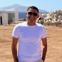 Hassan Youssef