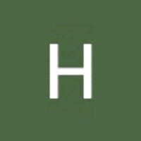 Hiring hub