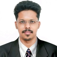 Sagar Nikam