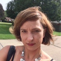 Wendy Wesley