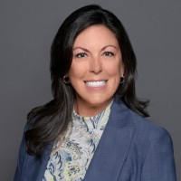 Rebecca Lannan