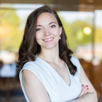 Ingrid Lee, Cfp®, Caia