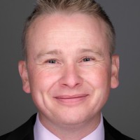 Andrew Cobbett