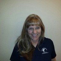 Janet Hamp