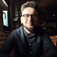Bartłomiej Lemański