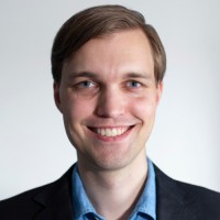 Axel Svensson