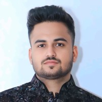 Chandan Namdev