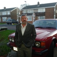 tom mcnee