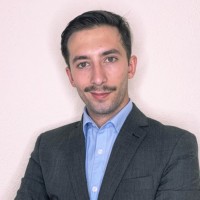 Augusto Otturi