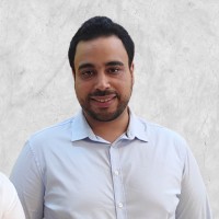 mehdi ennabli