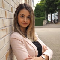 Lisa Saleh