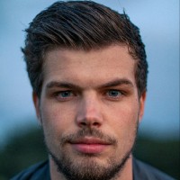 Jarro Pieters