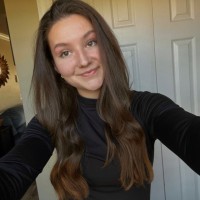 Alese Marciniak
