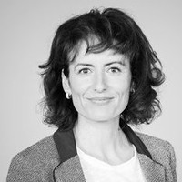 Dominique Francine Rüfenacht