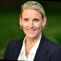 Denise Cetta