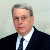 Robert Burrows
