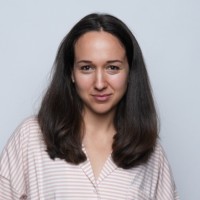 Tanya Kaliszewski