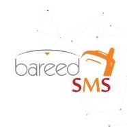 Bareed SMS