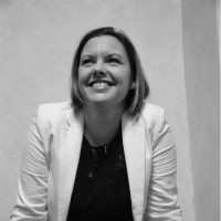 Sabine Zentner
