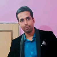 Ankit Kumar
