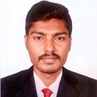 Anish Anto