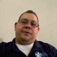 Eric Guerra