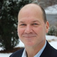 John H. Onder, P.E., S.I.