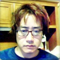Kwi-Woo Park